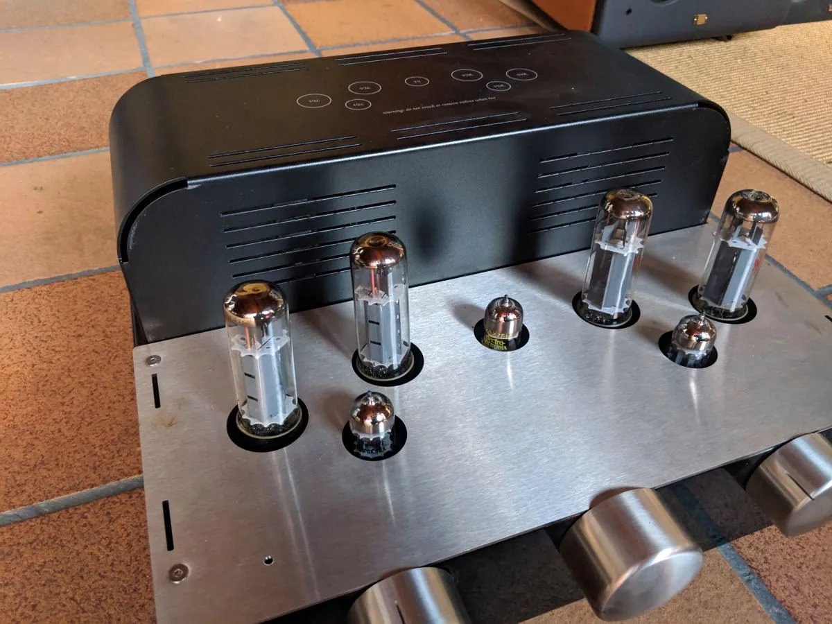 auto draft auto draft