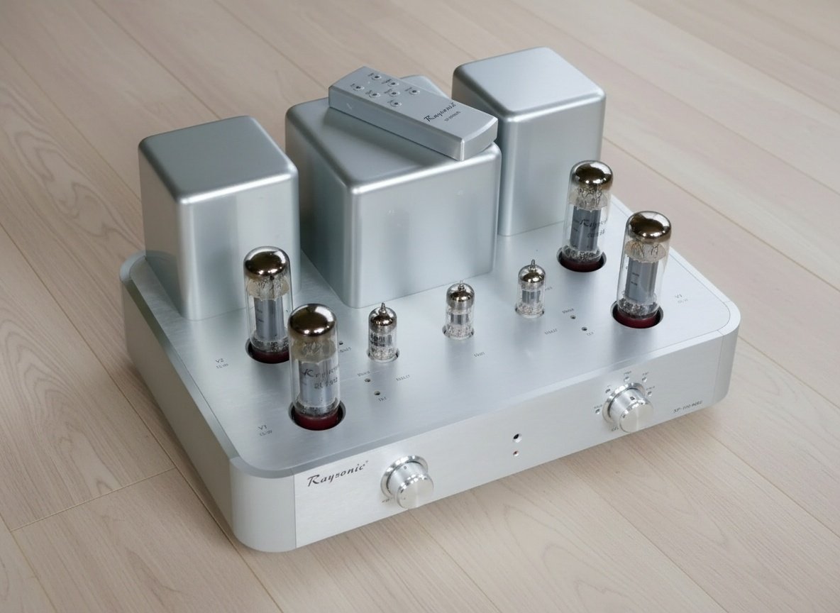 raysonic sp 100 mkii raysonic sp 100 mkii