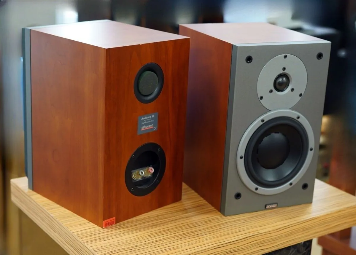 auto draft auto draft