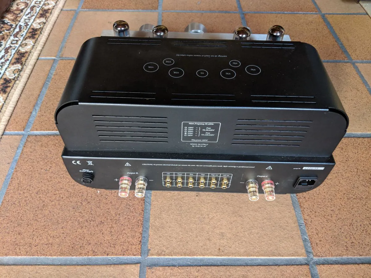 auto draft auto draft