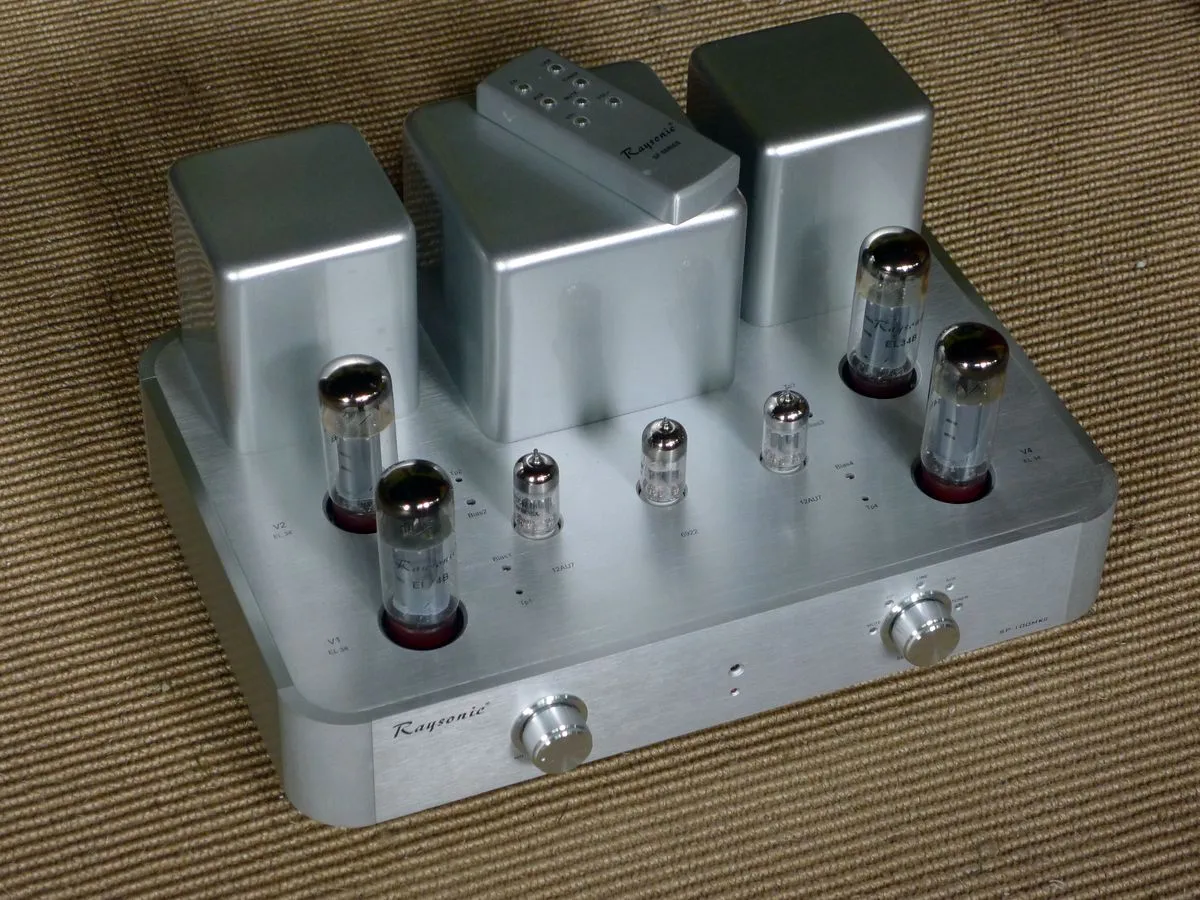 raysonic sp 100 mkii raysonic sp 100 mkii