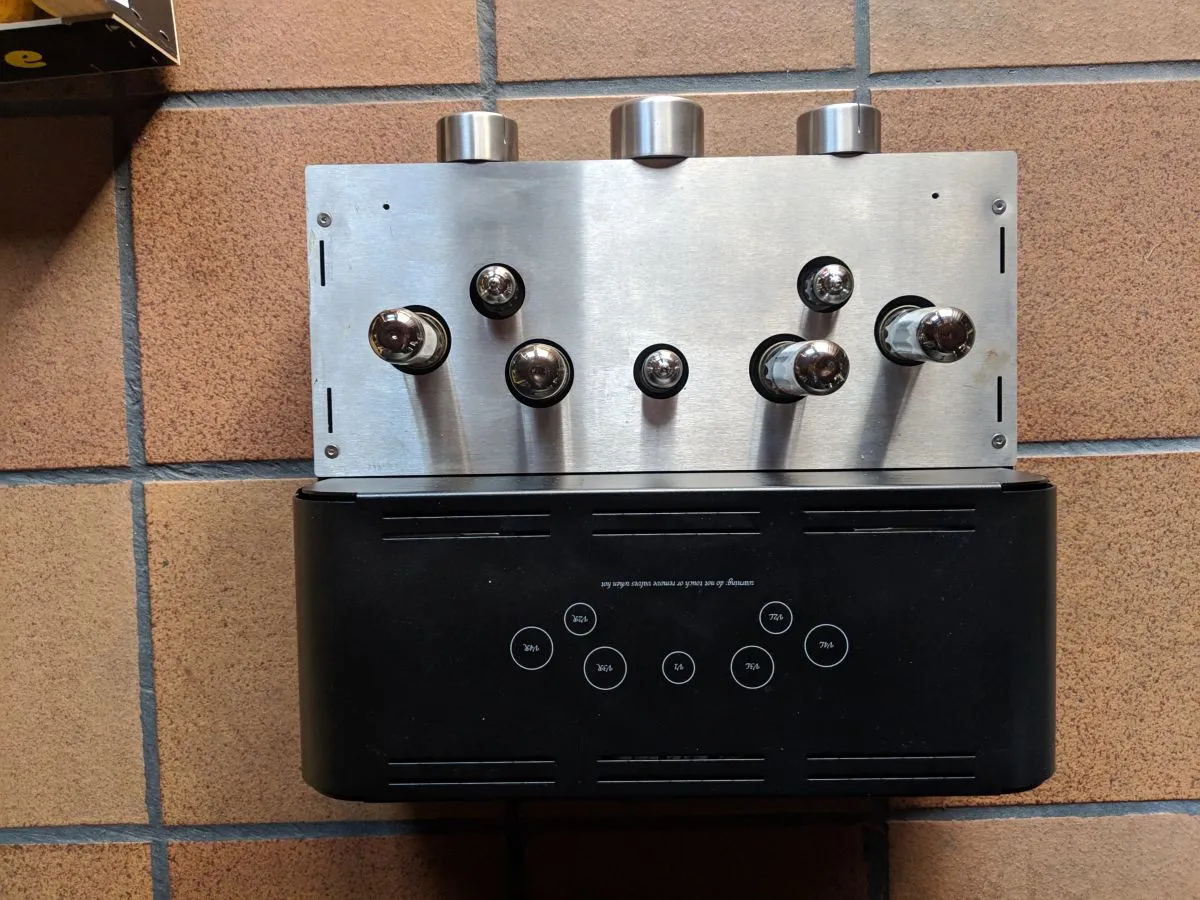 auto draft auto draft