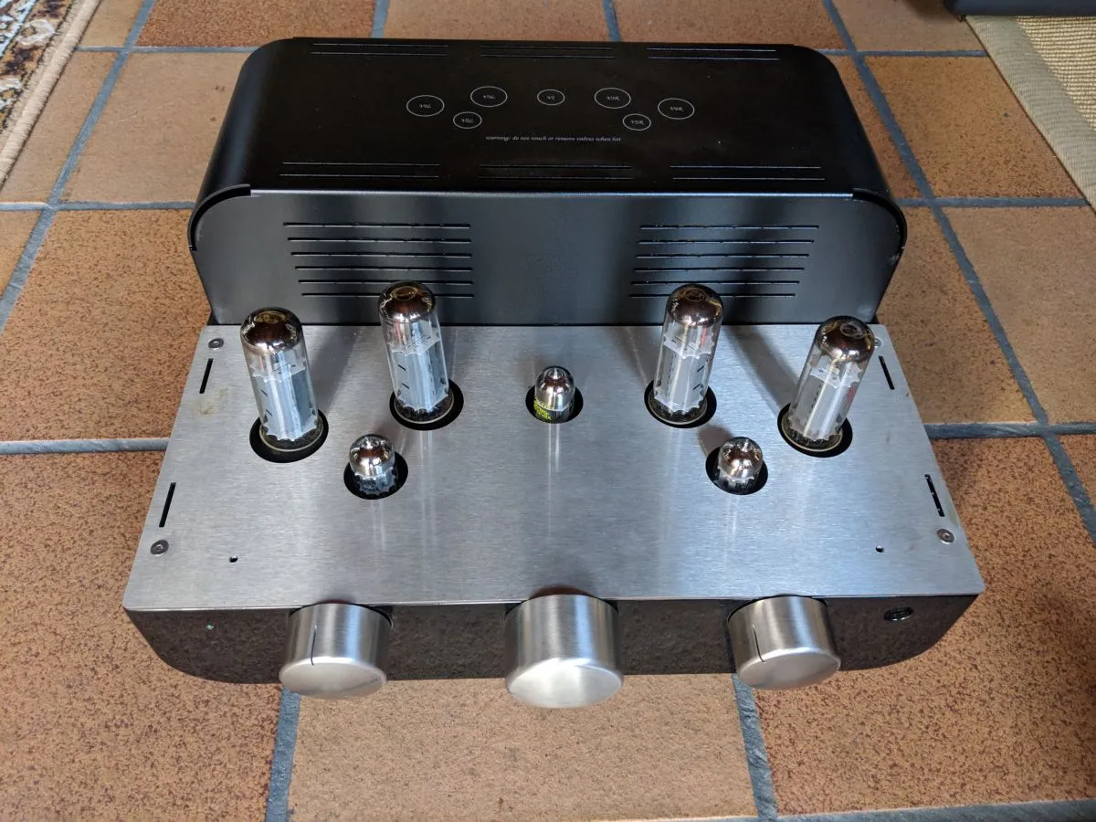 auto draft auto draft