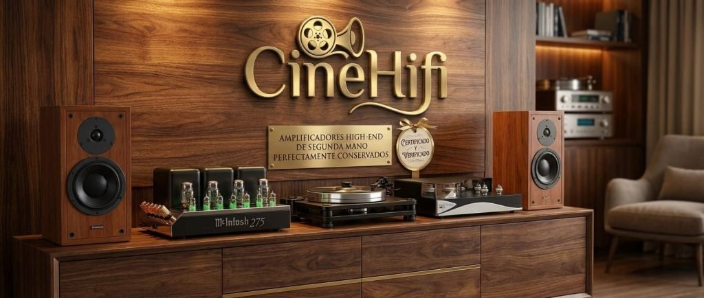 composicion fotor 202512047535