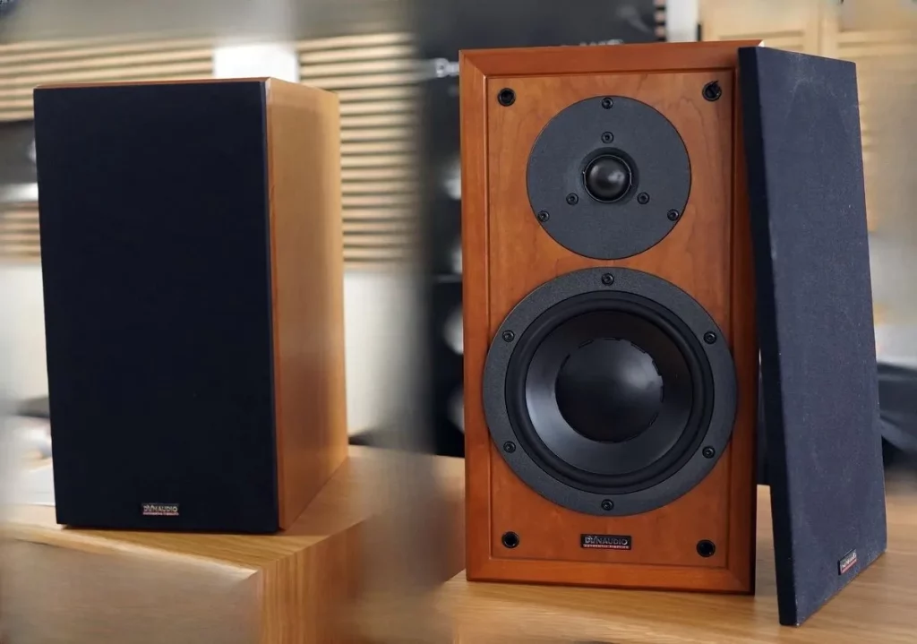 dynaudio contour 1.3 mkii 04 dynaudio contour 1.3 mkii 04