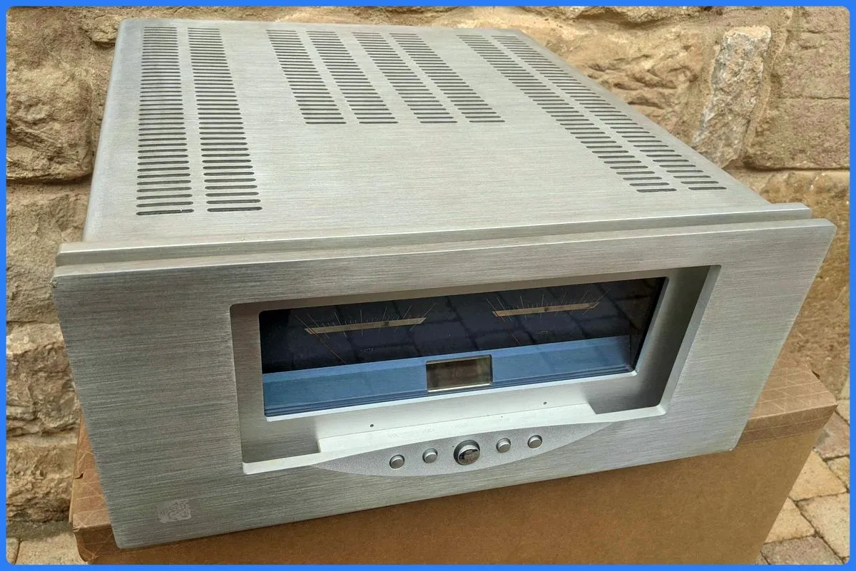 jungson ja 88d jungson ja 88d