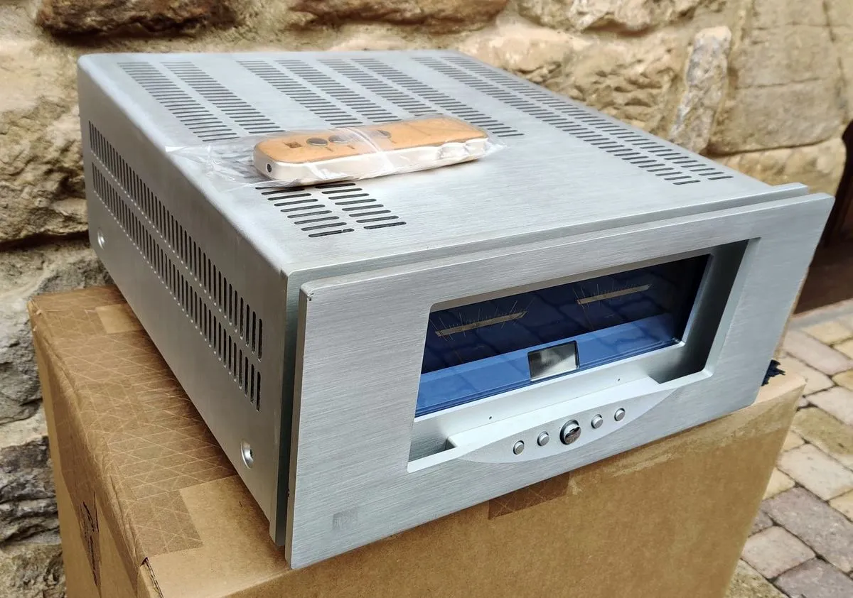 jungson ja 88d jungson ja 88d