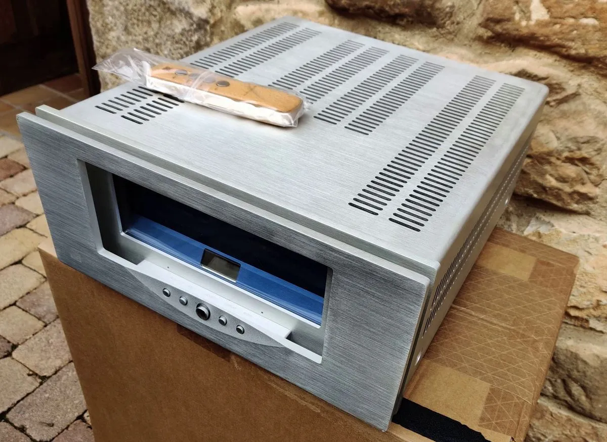 jungson ja 88d jungson ja 88d