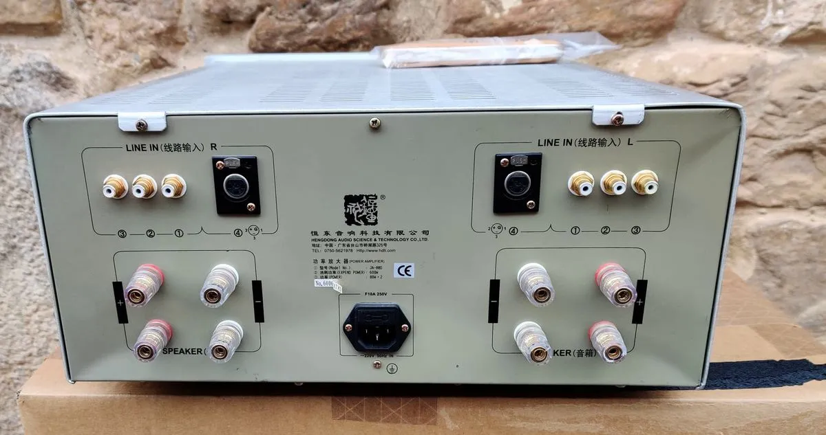 jungson ja 88d jungson ja 88d