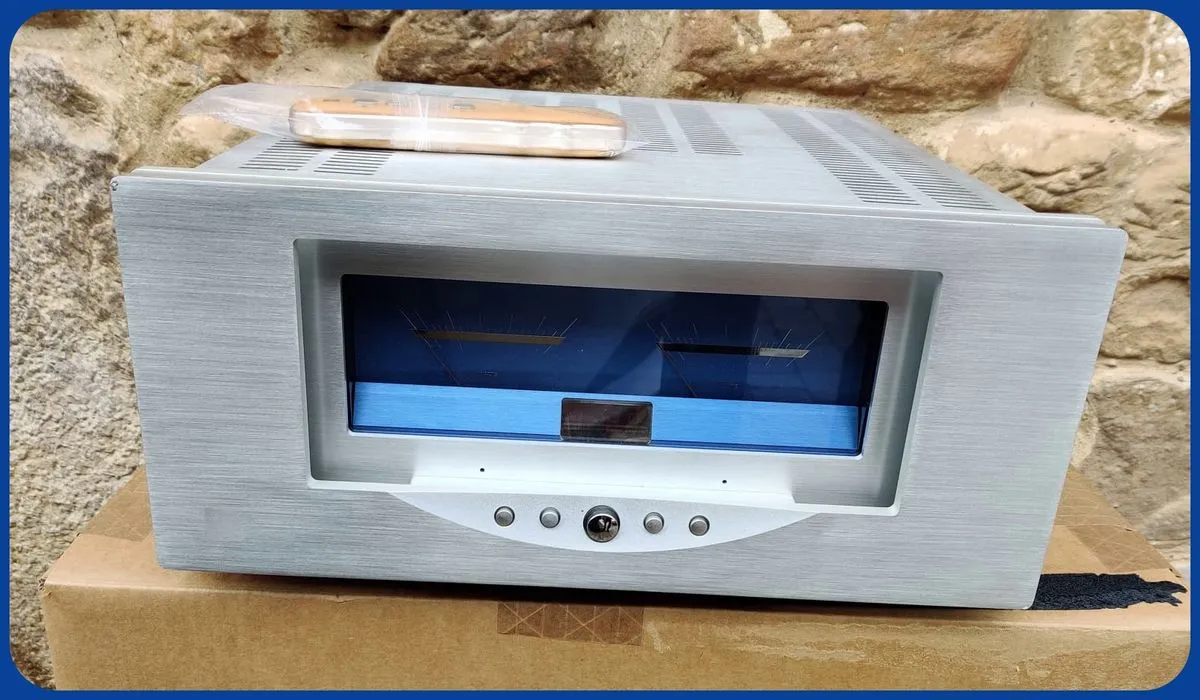 jungson ja 88d jungson ja 88d