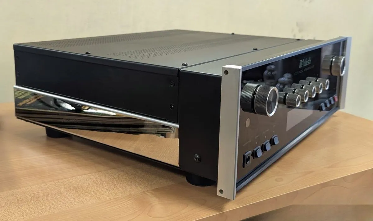 mcintosh c 48 mcintosh c 48