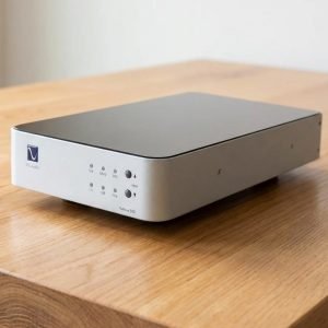ps audio nuwave dsd dac