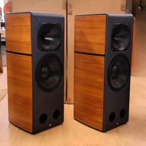 unison research max 1