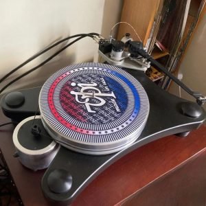 vpi prime 21