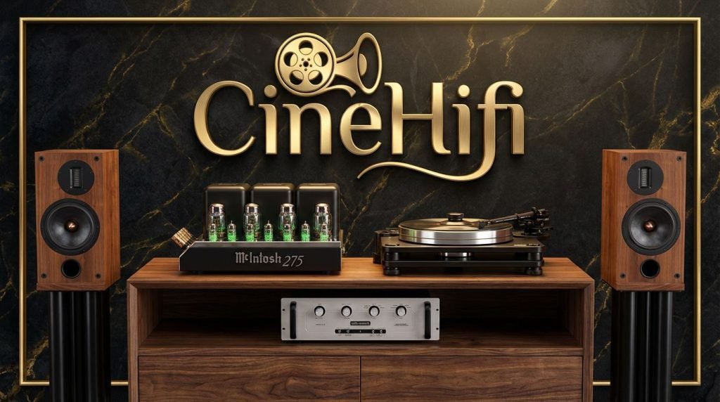 Home portada fotor 20251203205036