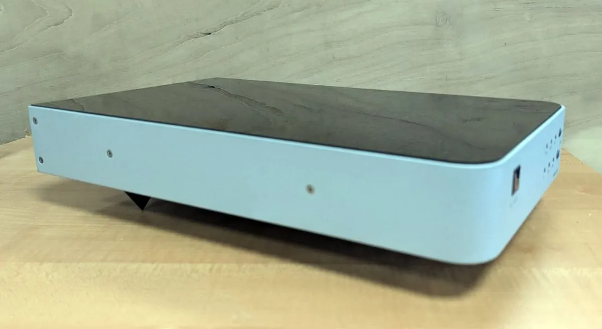 ps audio nuwave dsd dac ps audio nuwave dsd dac