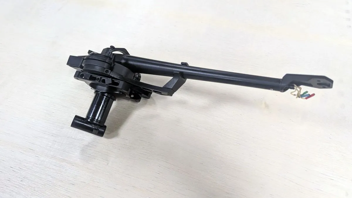 sme series v sme series v