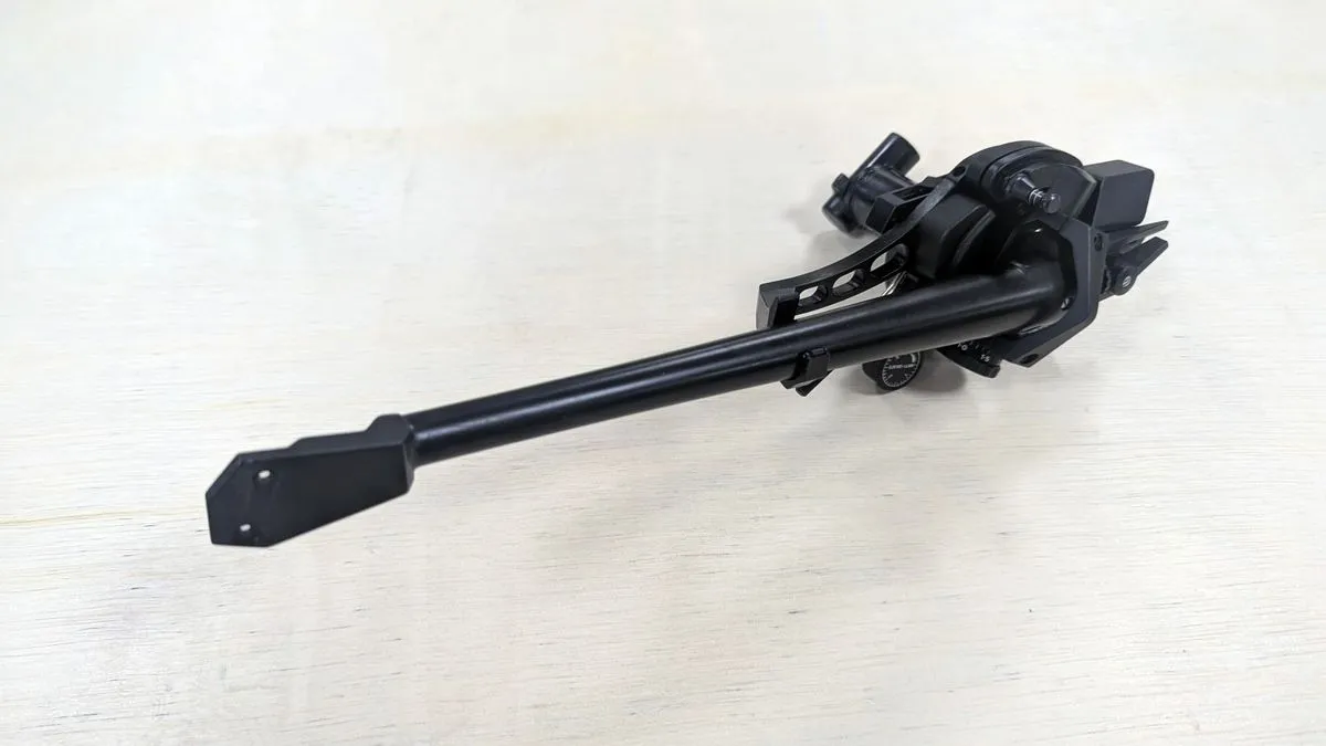 sme series v sme series v