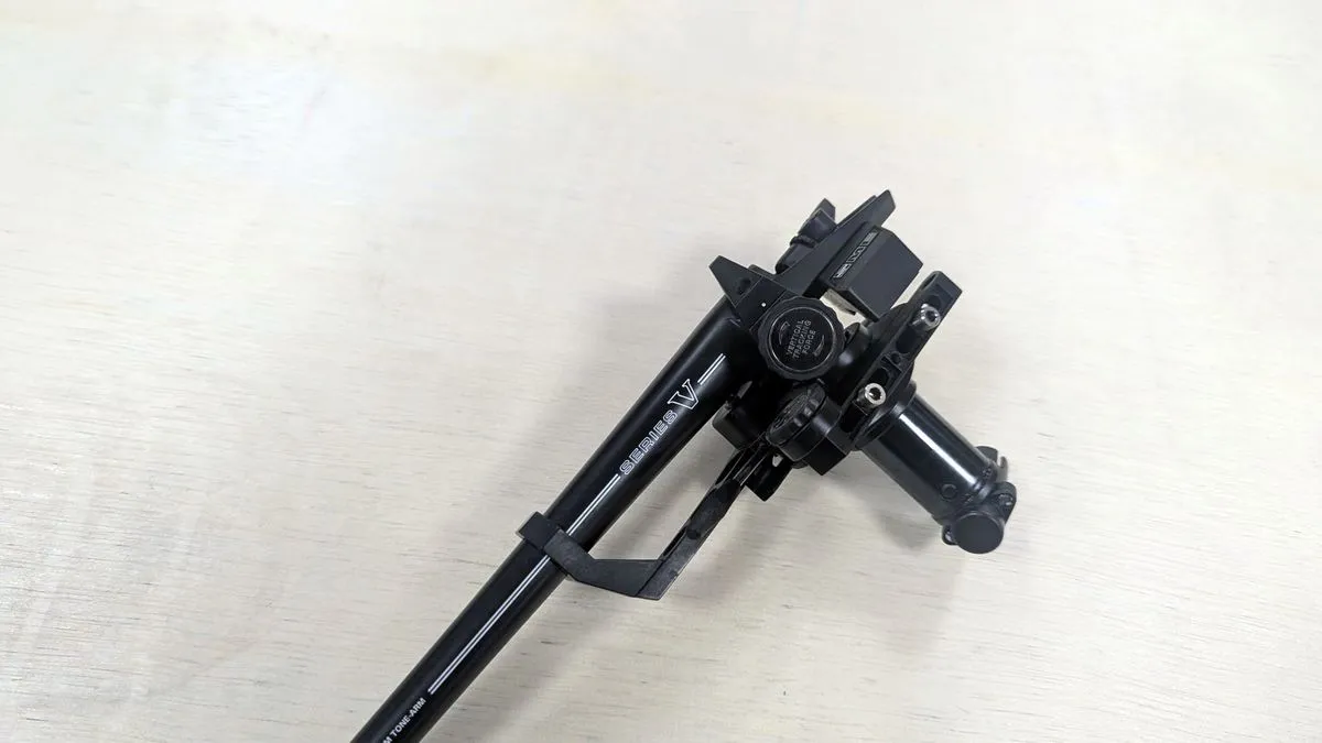 sme series v sme series v