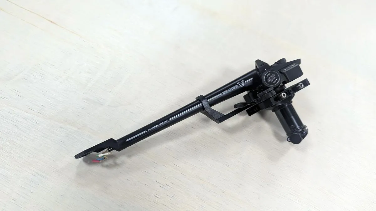 sme series v sme series v