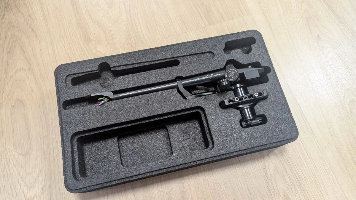 sme series v sme series v