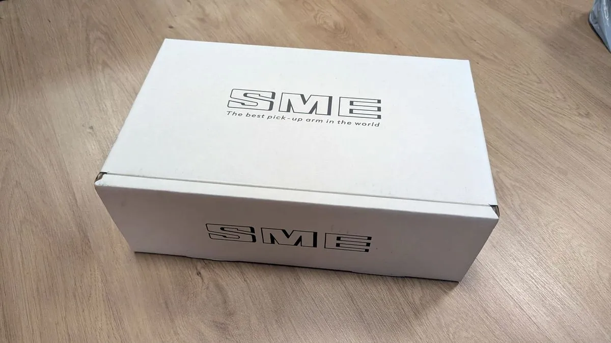 sme series v sme series v