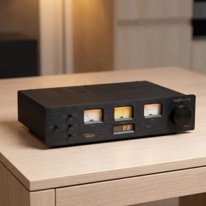 magnum dynalab md 90