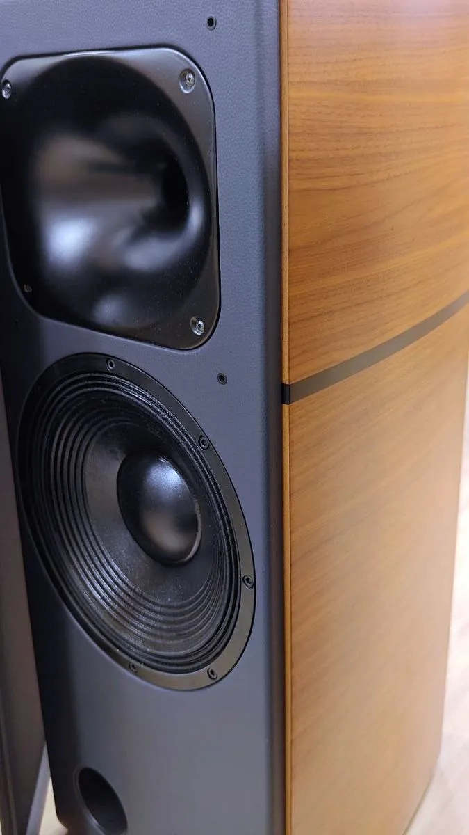 unison research max 1 unison research max 1