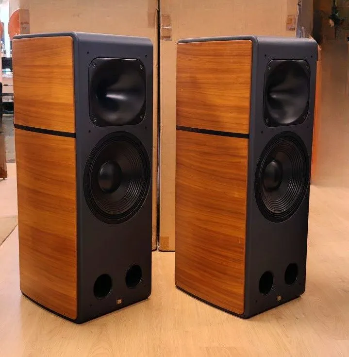 unison research max 1 unison research max 1