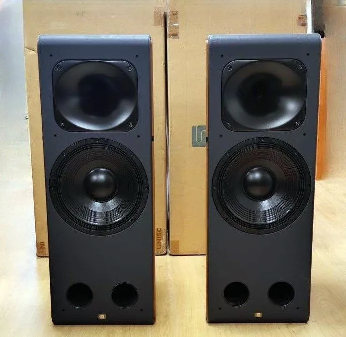 unison research max 1 unison research max 1