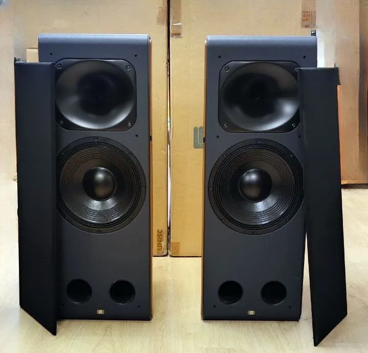 unison research max 1 unison research max 1