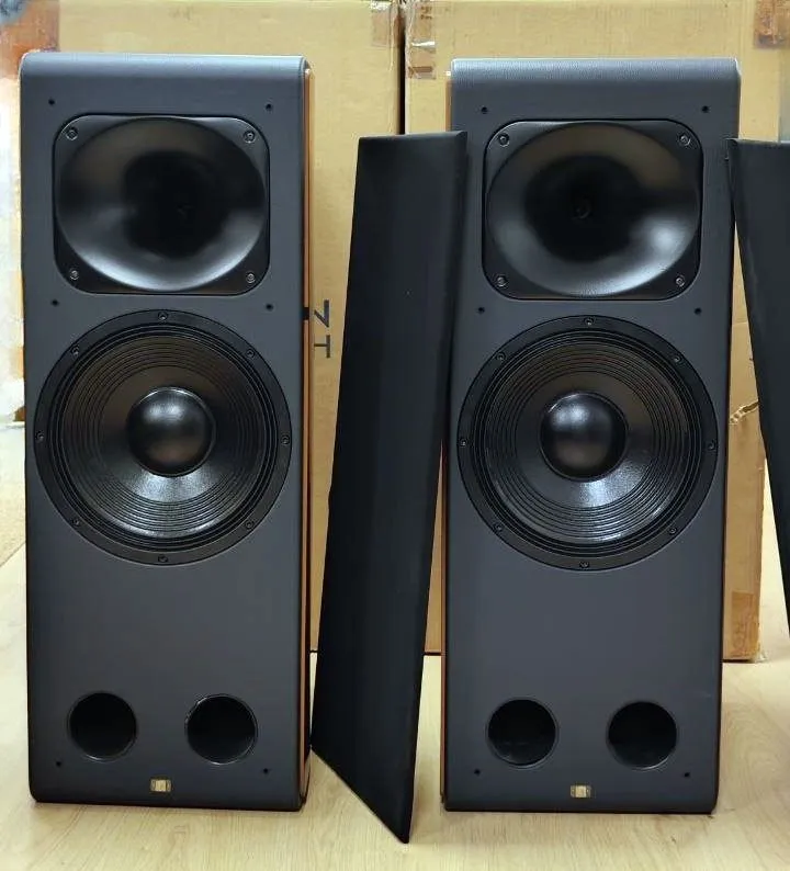 unison research max 1 unison research max 1