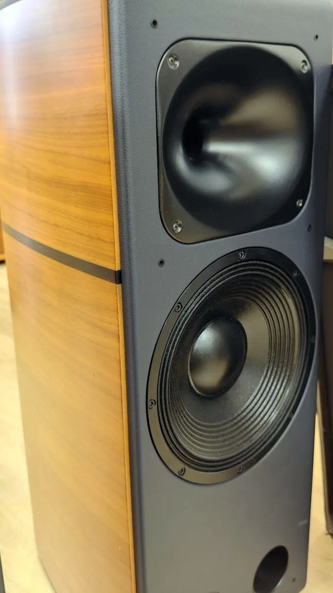 unison research max 1 unison research max 1