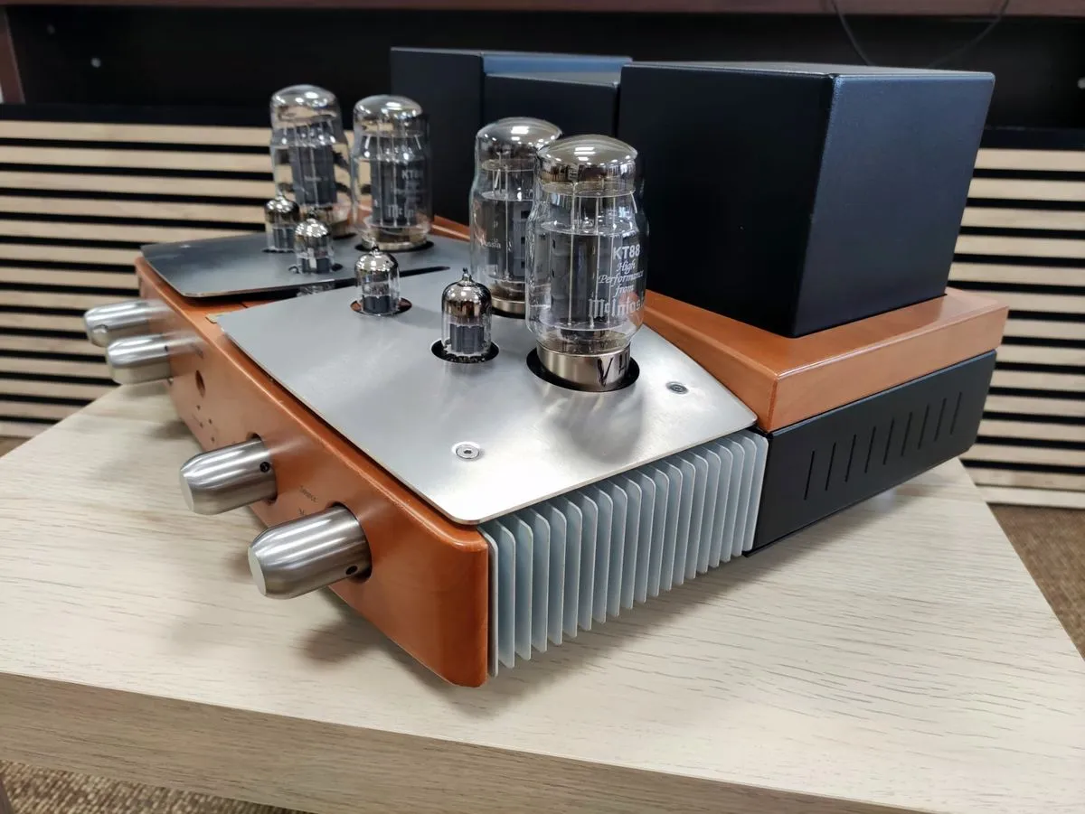 unison research sinfonia unison research sinfonia