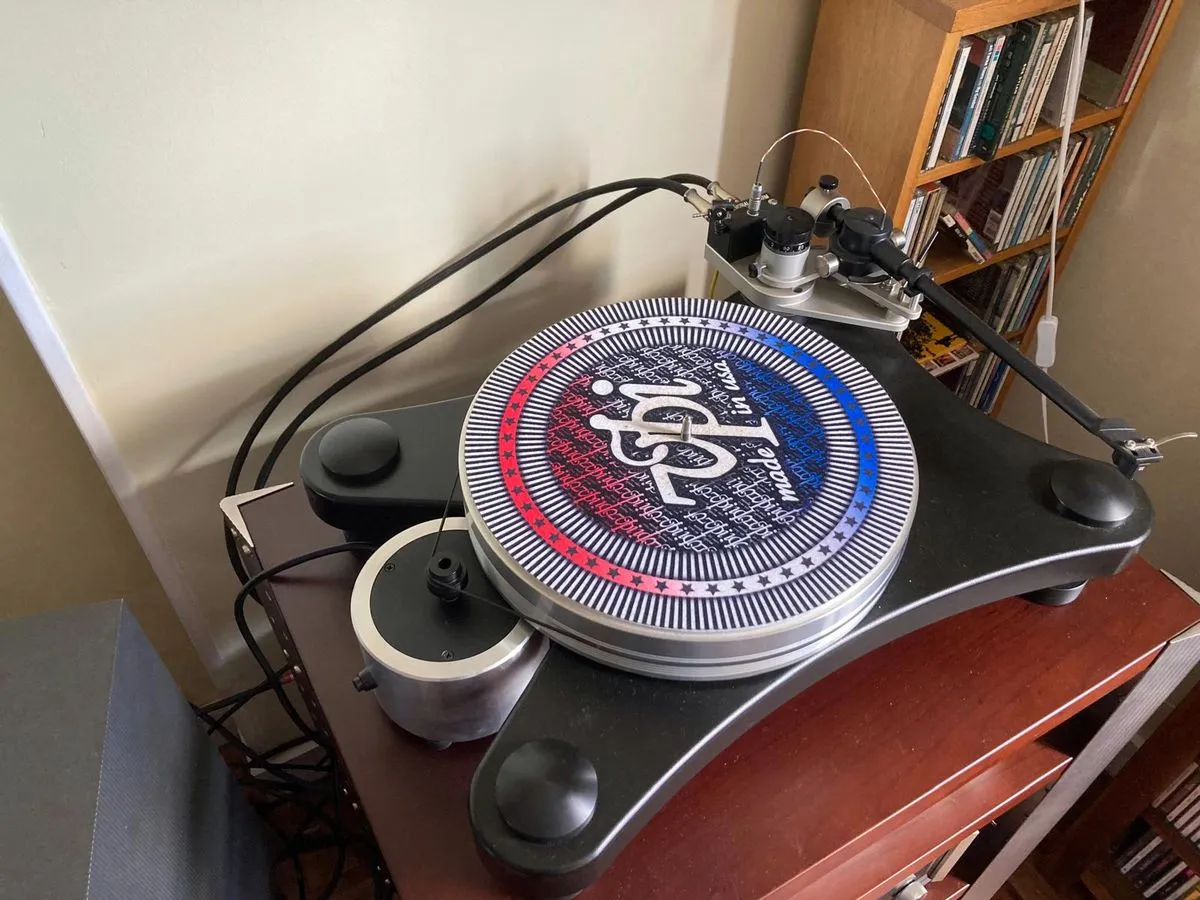 vpi prime 21 vpi prime 21