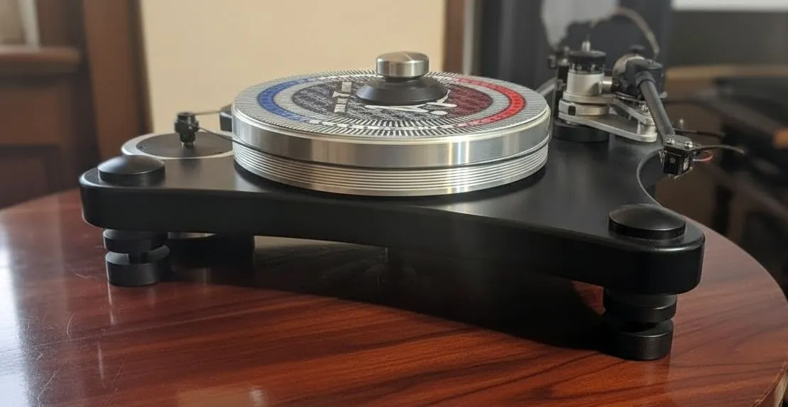 vpi prime 21 vpi prime 21