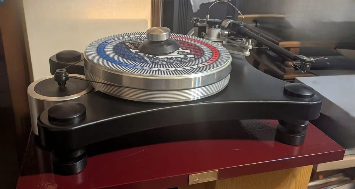 vpi prime 21 vpi prime 21