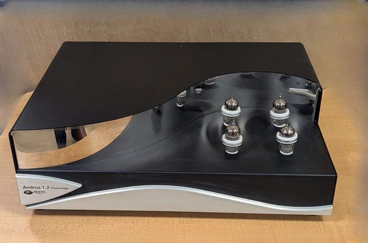 auto draft auto draft