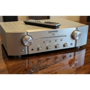 marantz pm 8008