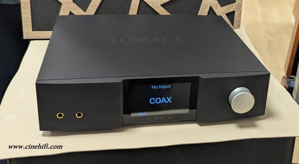 auralic vega g1 auralic vega g1