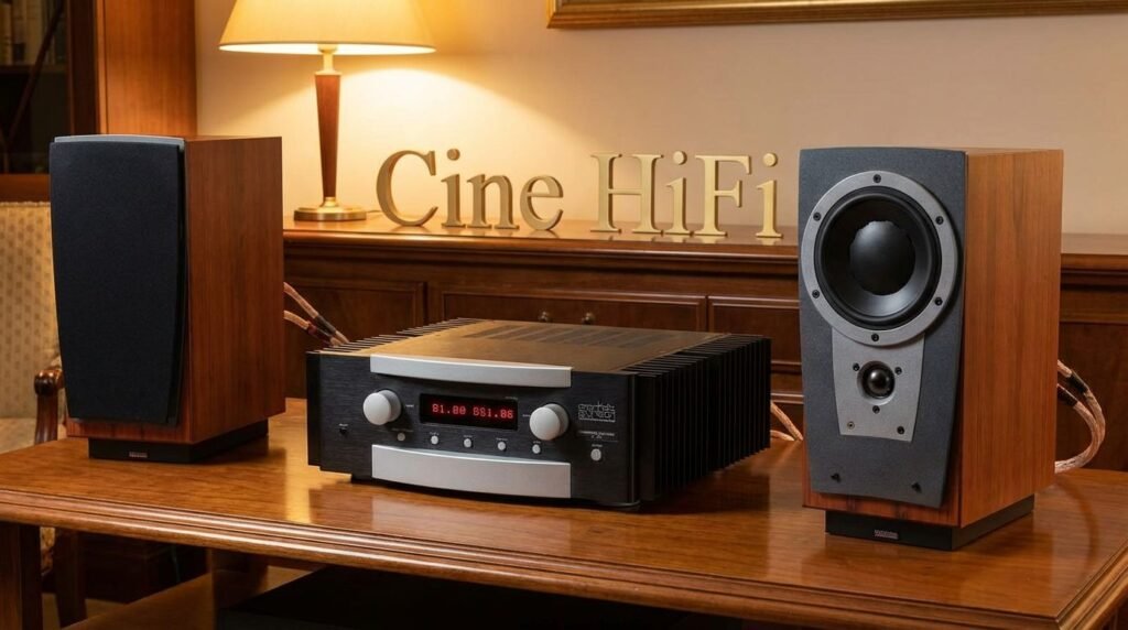 portada baja portada baja